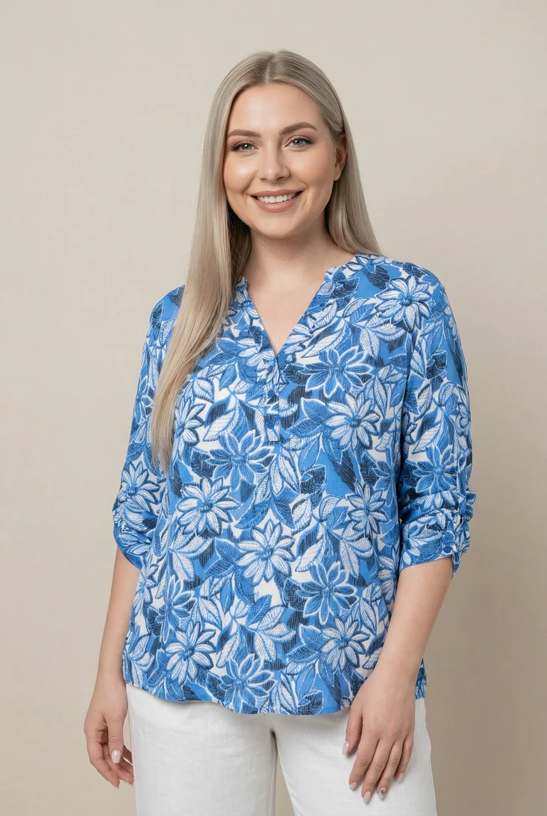218395.jpg