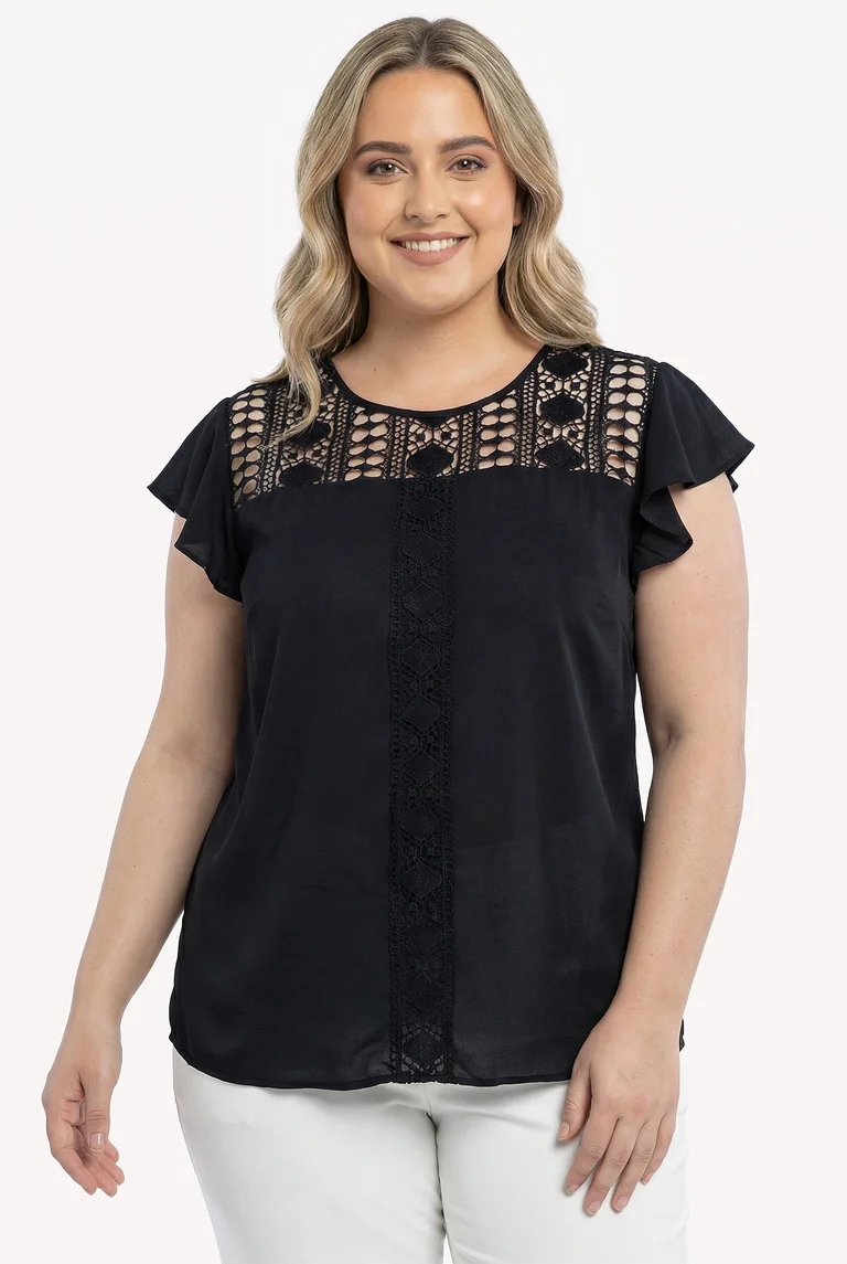 221352.jpg