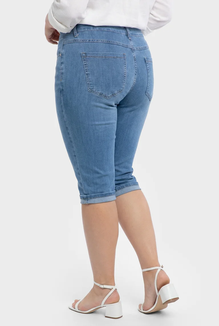 222589.jpg