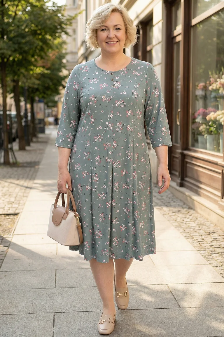 222043.jpg