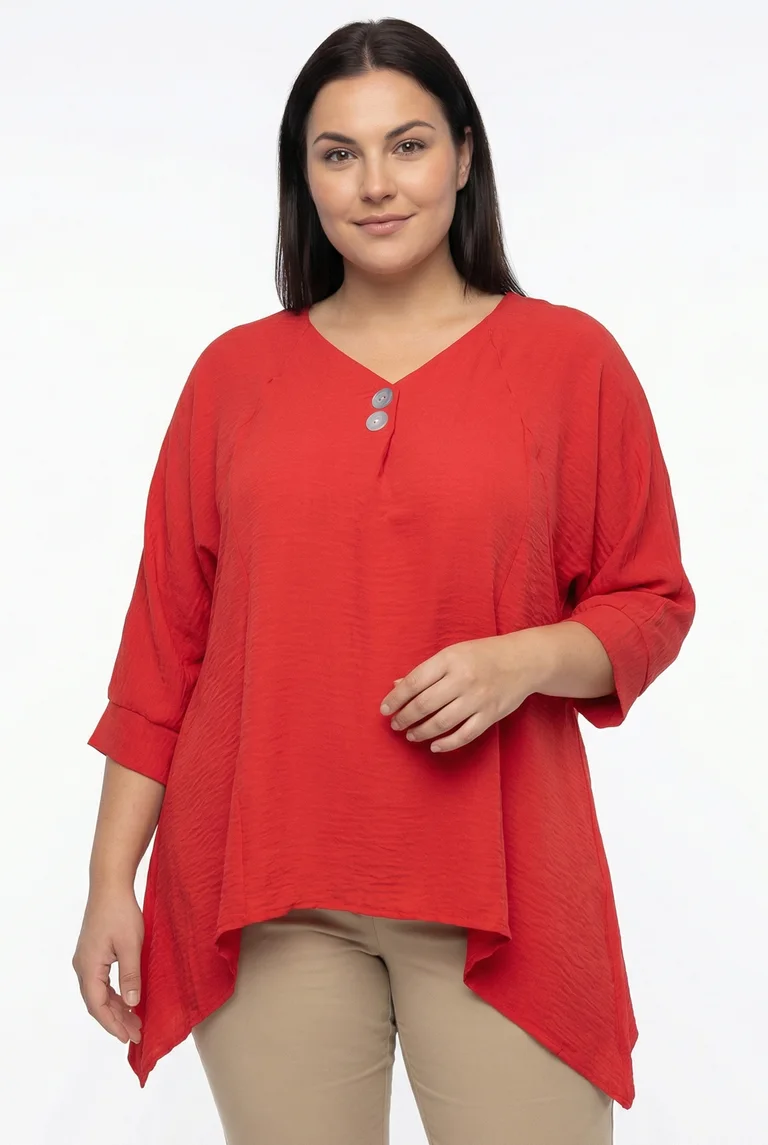 225680.jpg