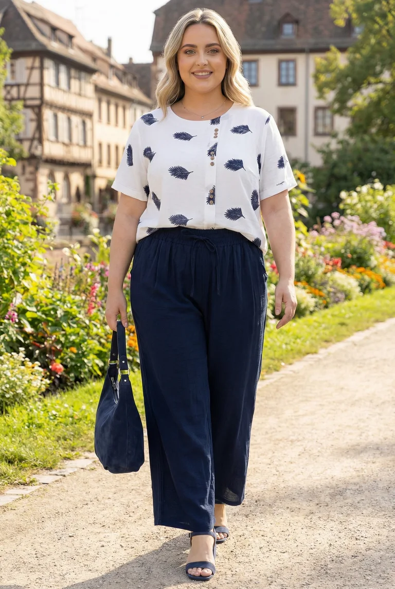 226520.jpg