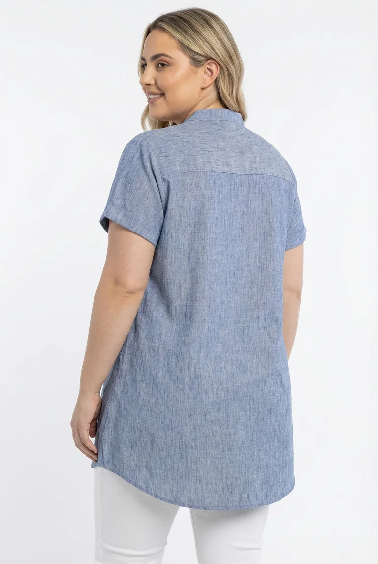 226065.jpg