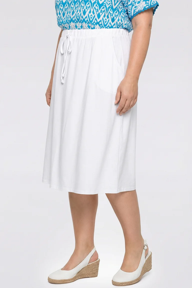 225876.jpg