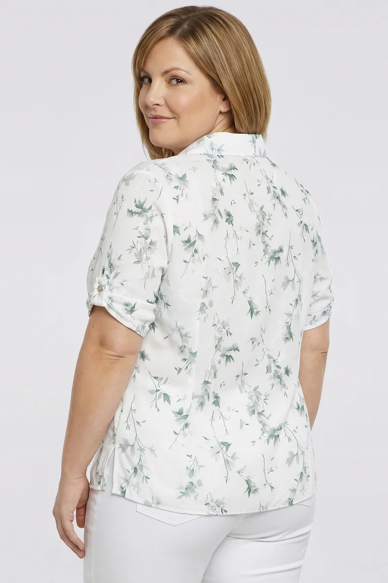 226674.jpg