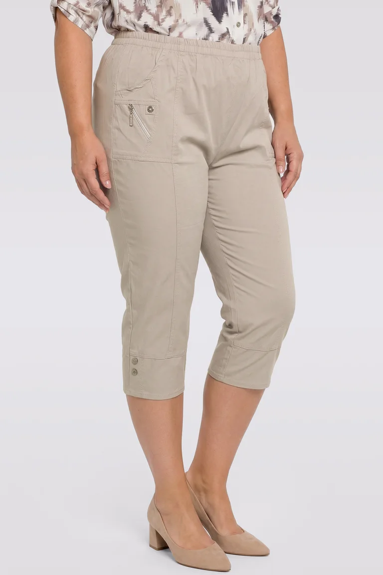 226840.jpg