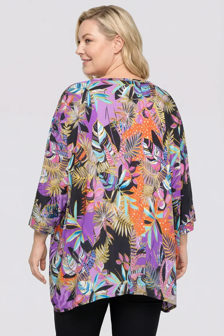 226885.jpg
