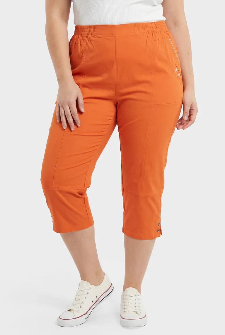 227158.jpg