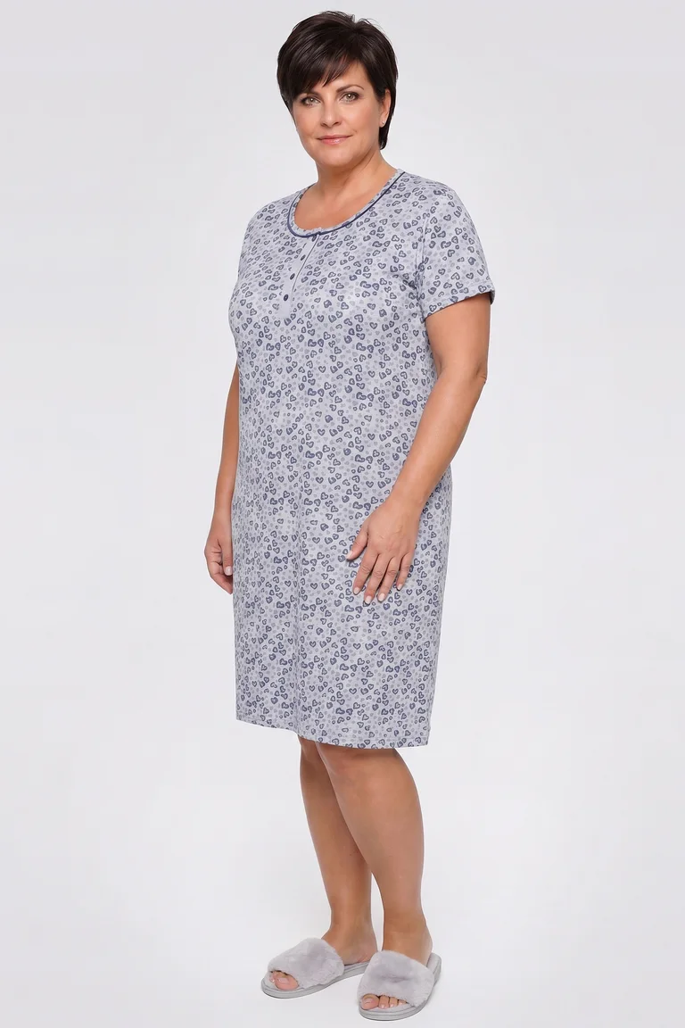 227994.jpg
