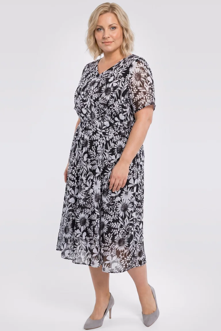 228270.jpg