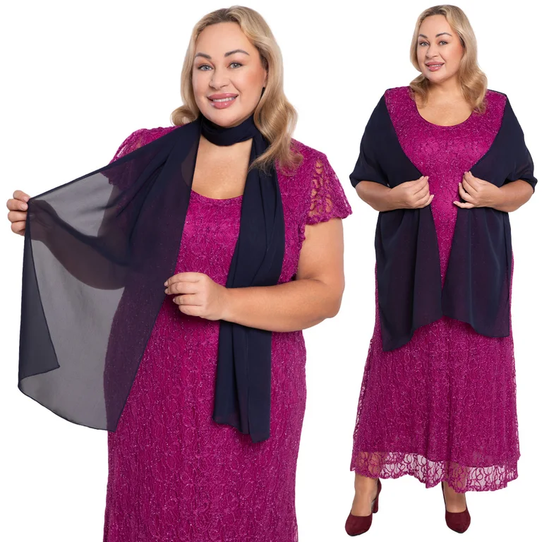 196524.jpg