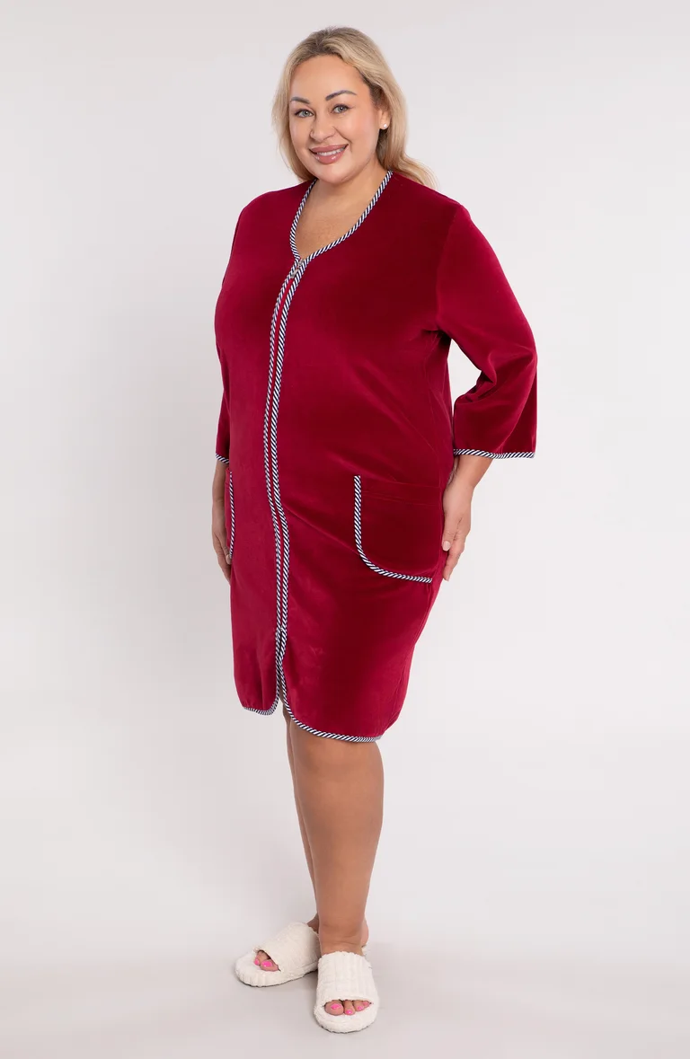196200.jpg