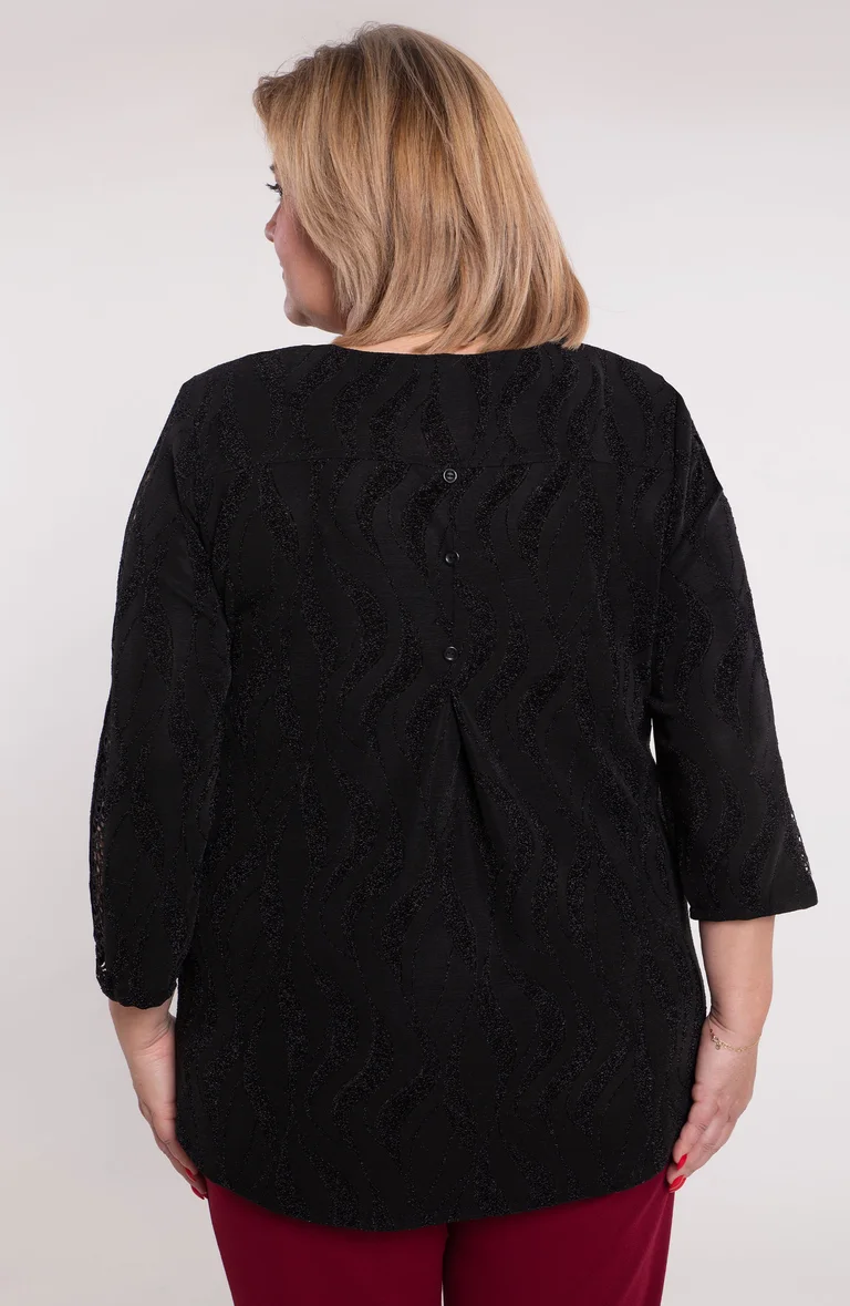 196852.jpg
