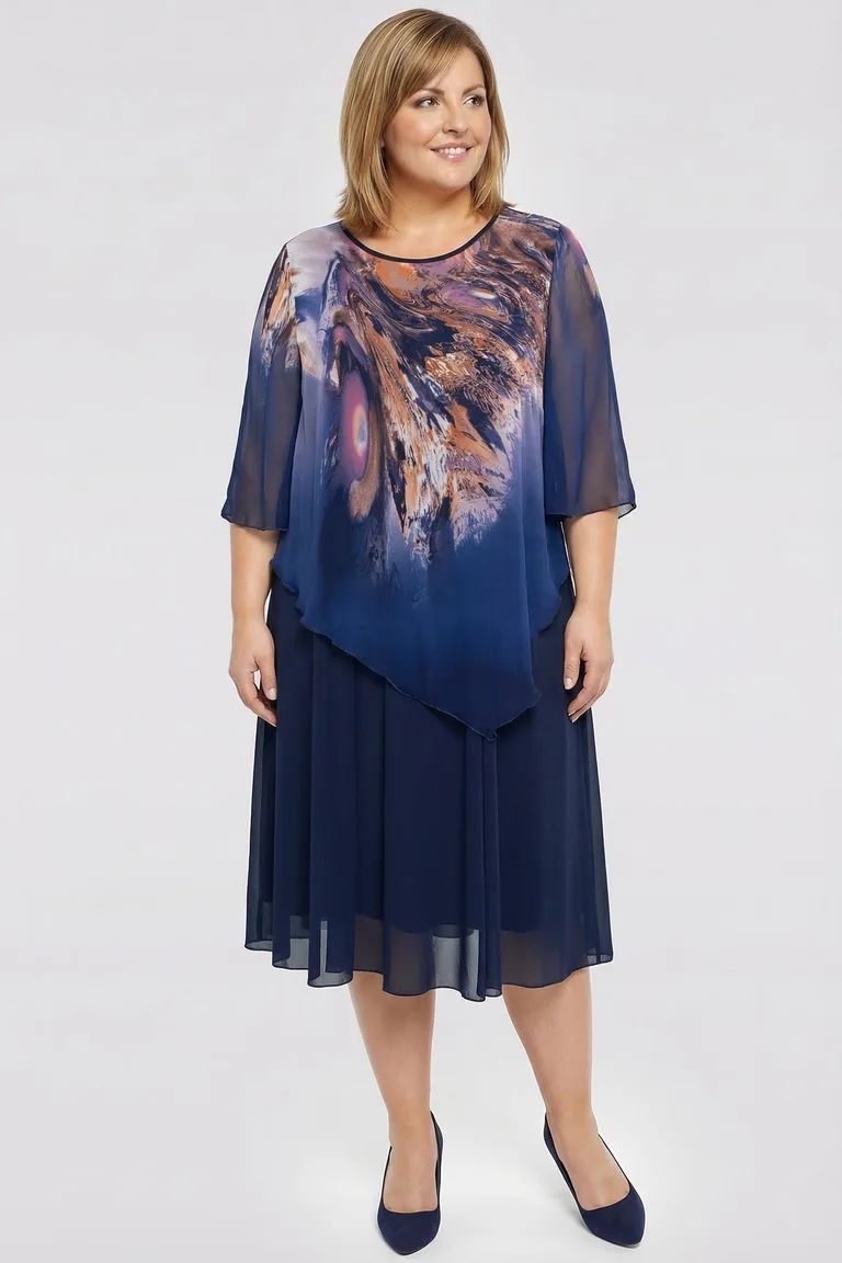 224802.jpg