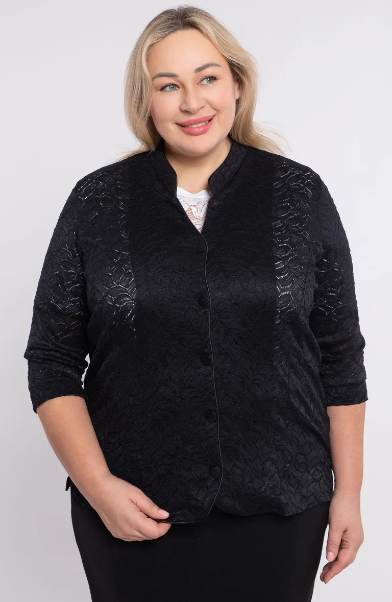 201700.jpg