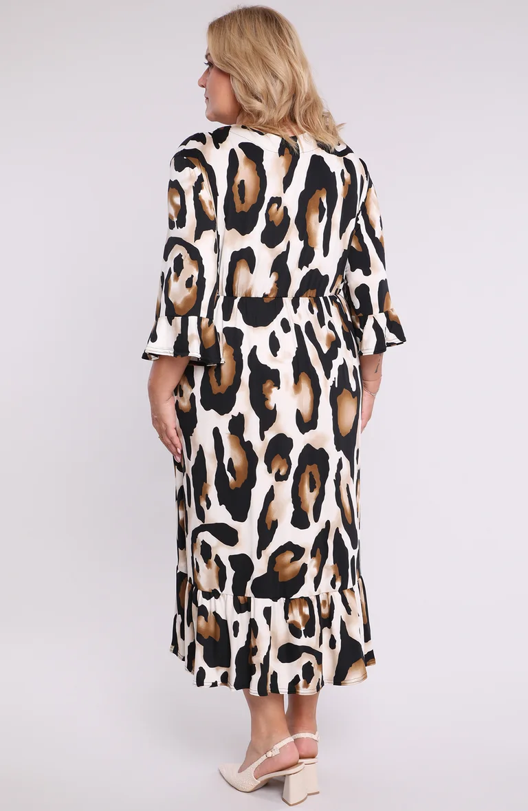 209605.jpg
