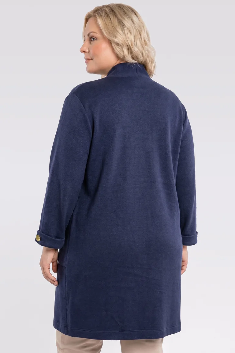 228902.jpg