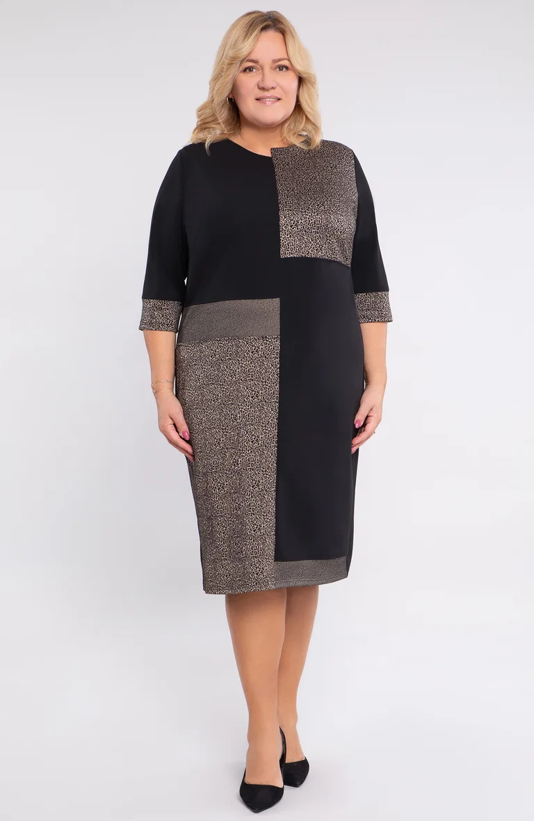 214698.jpg