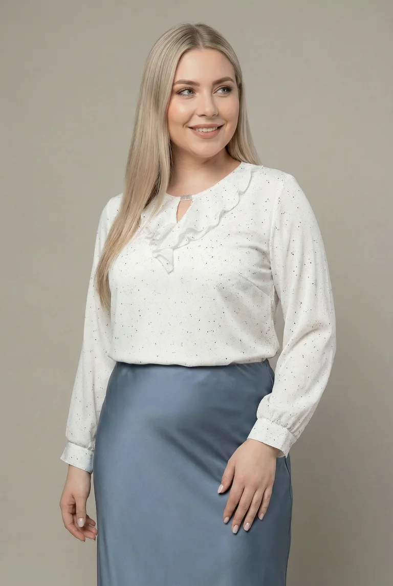 217323.jpg