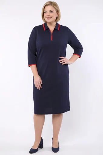 Šifona violeta kleita ar jostu