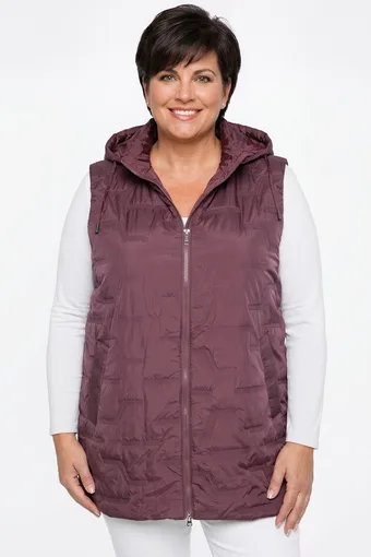 Reljefa raksta Veste