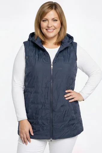 copy of Reljefa raksta Veste