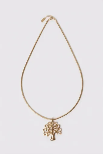 copy of Krāsaina gara kaklarota