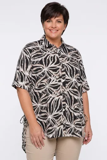 copy of Melns tops