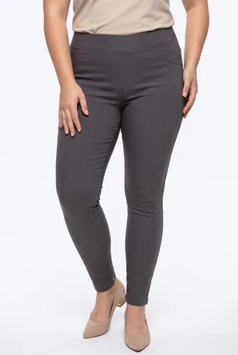Grafīta bikses