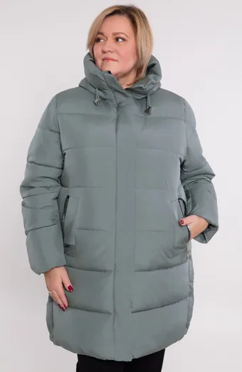 Melna ziemas jaka