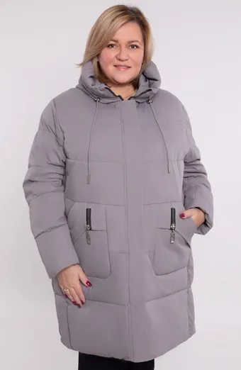 Melna ziemas jaka