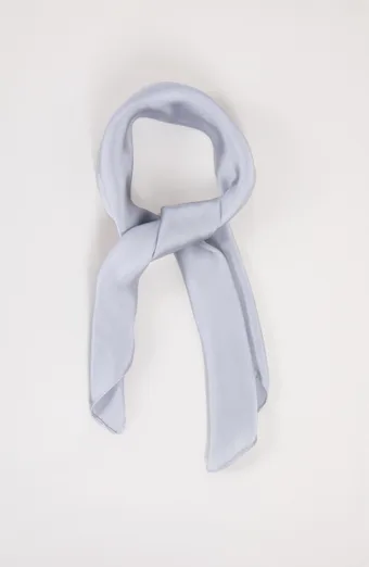 copy of Rozā un violetā ombre šalle