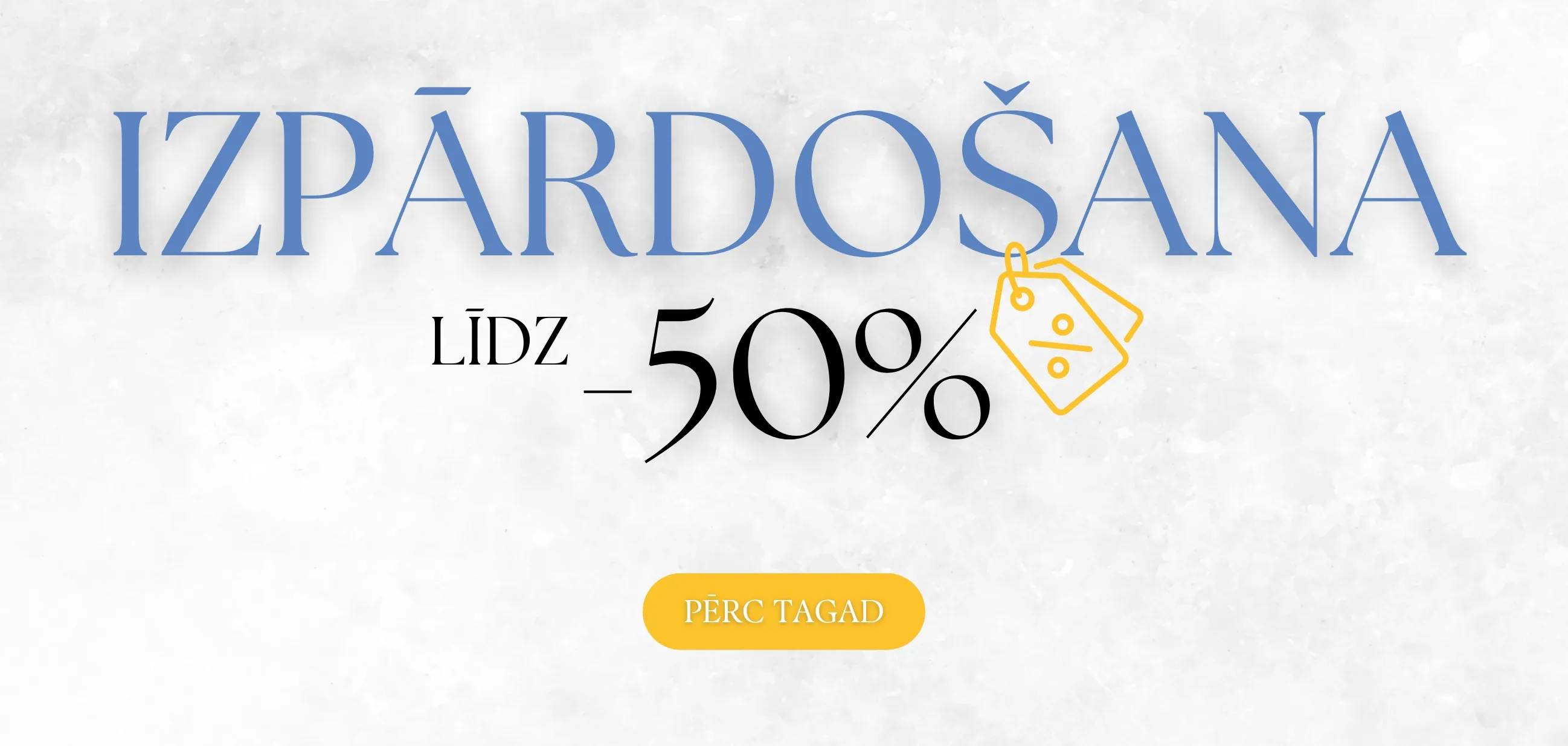 Atlaides – sieviešu apģērbs lielos izmēros 42-52